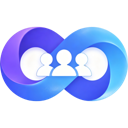 QQ群成员提取